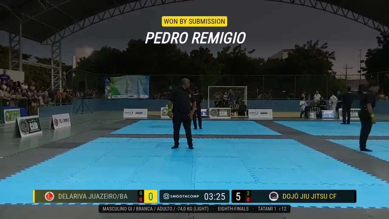 Frame at 00:45:54