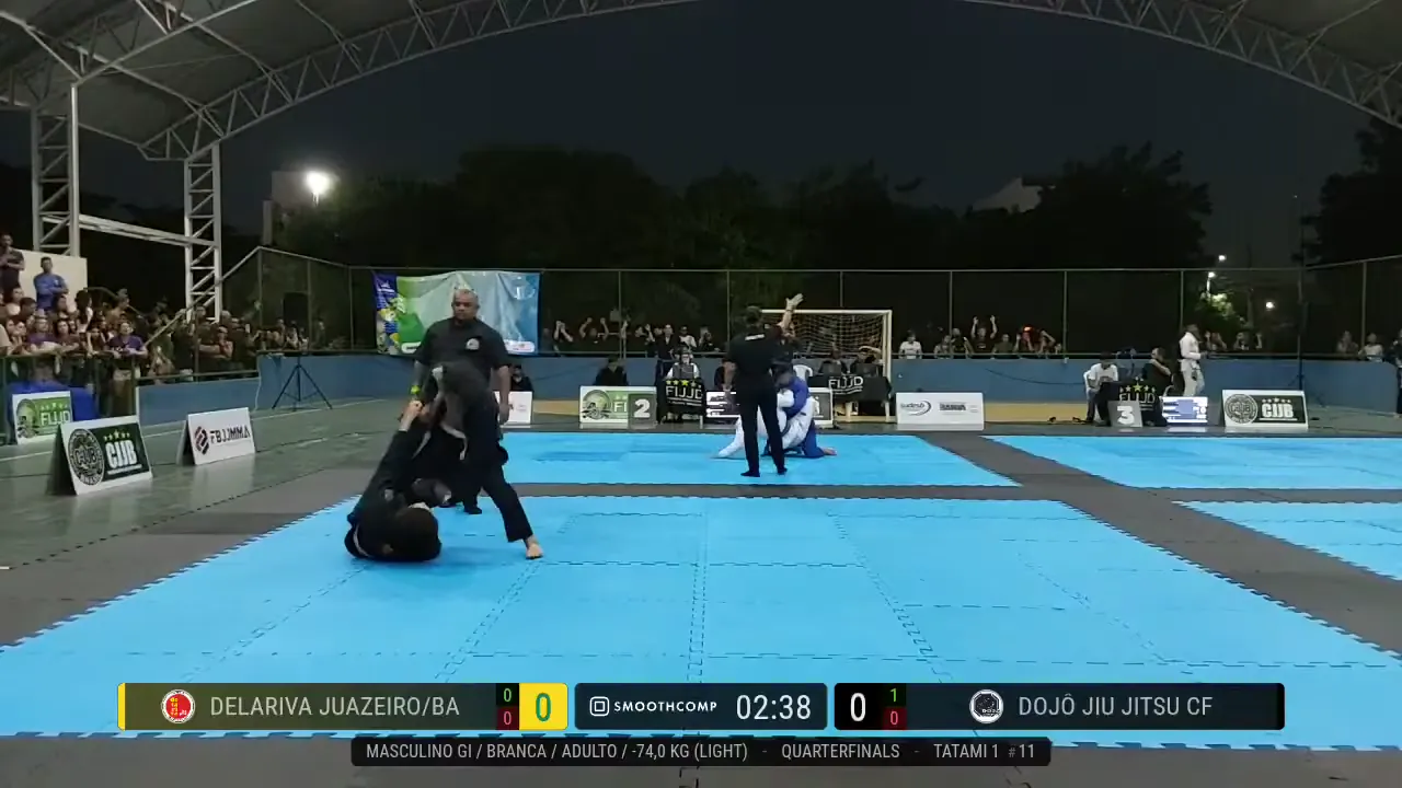 Frame at 00:58:29