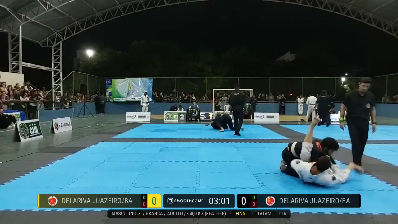 Frame at 01:35:06