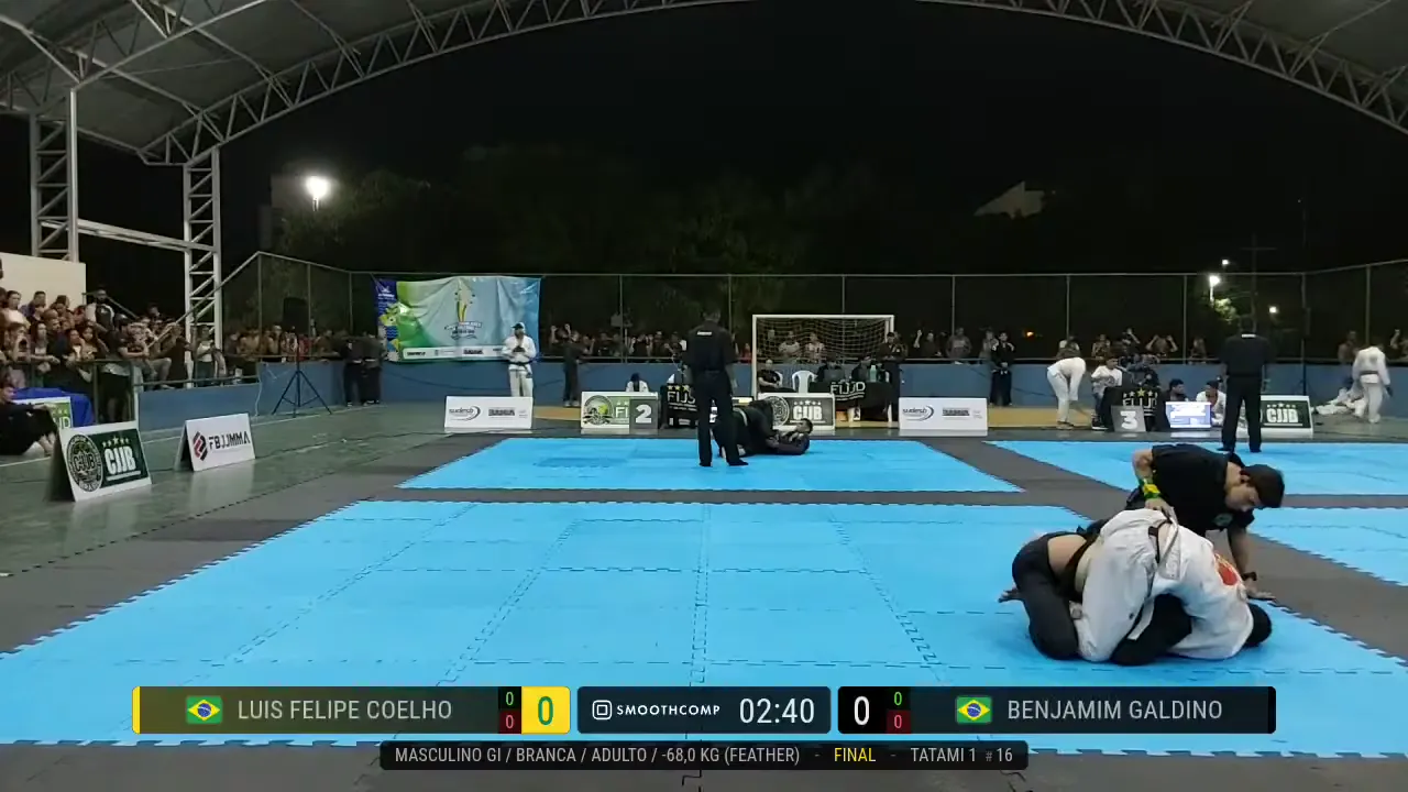 Frame at 01:35:27