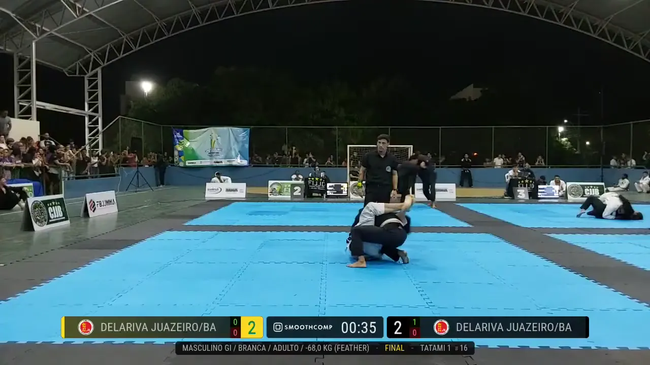 Frame at 01:37:47