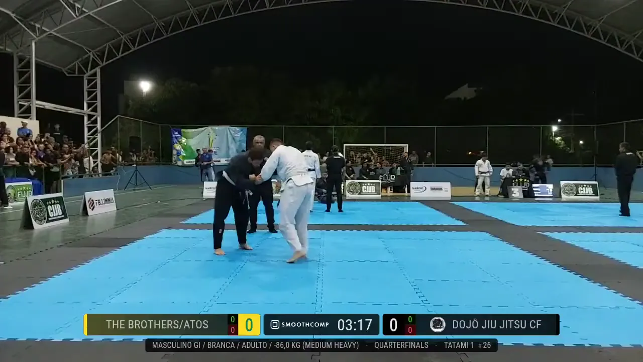 Frame at 01:50:12