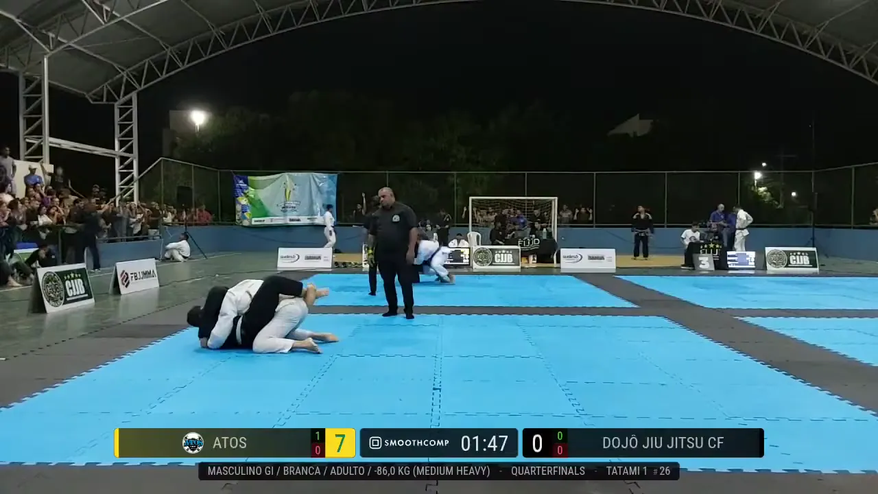Frame at 01:51:42