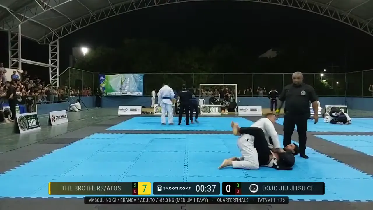Frame at 01:52:52