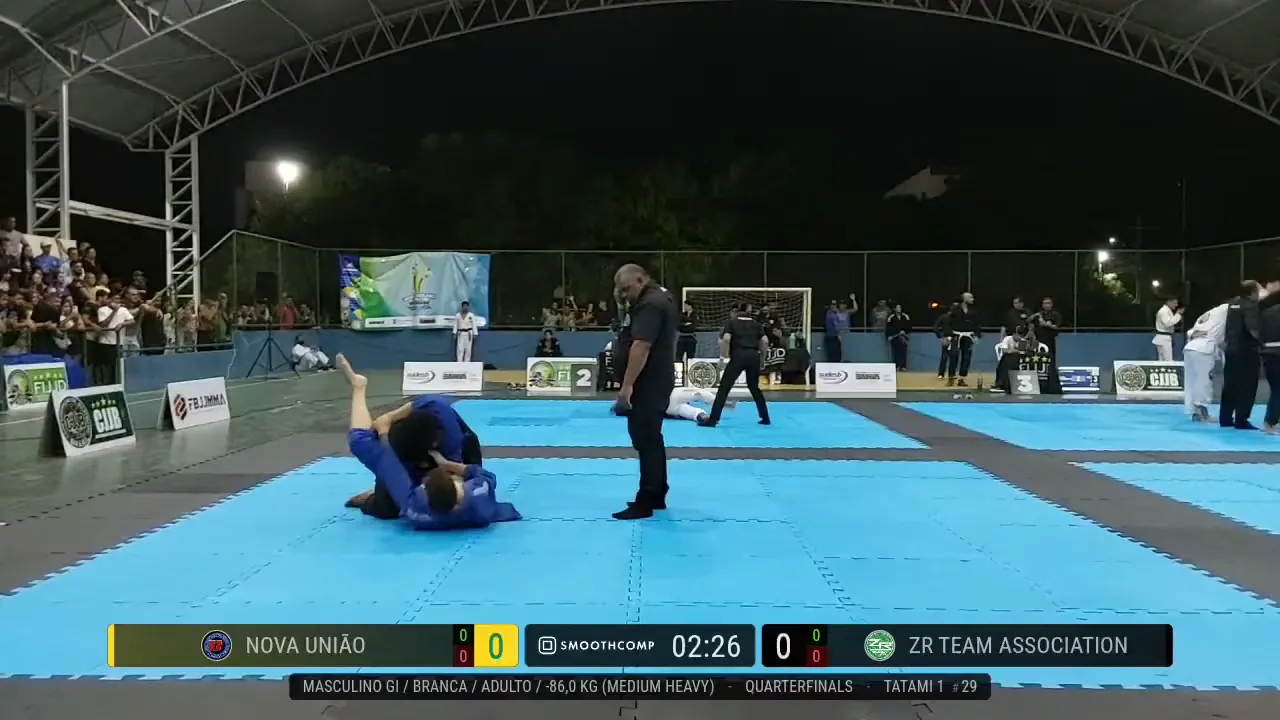 Frame at 02:10:24