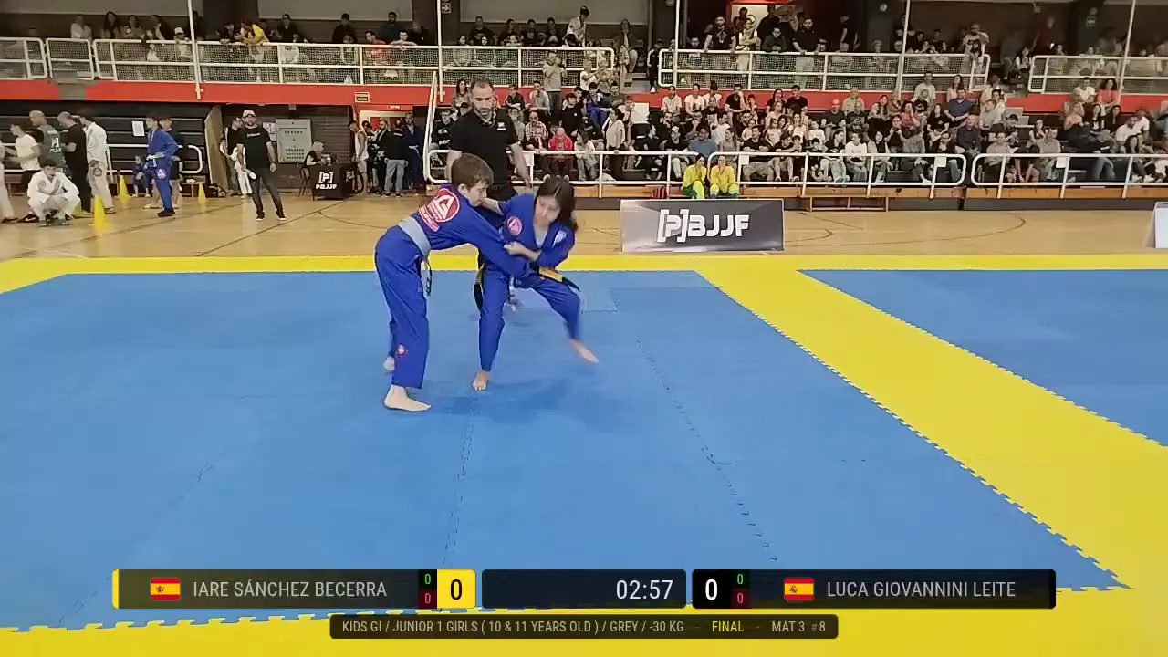 Frame at 00:11:10