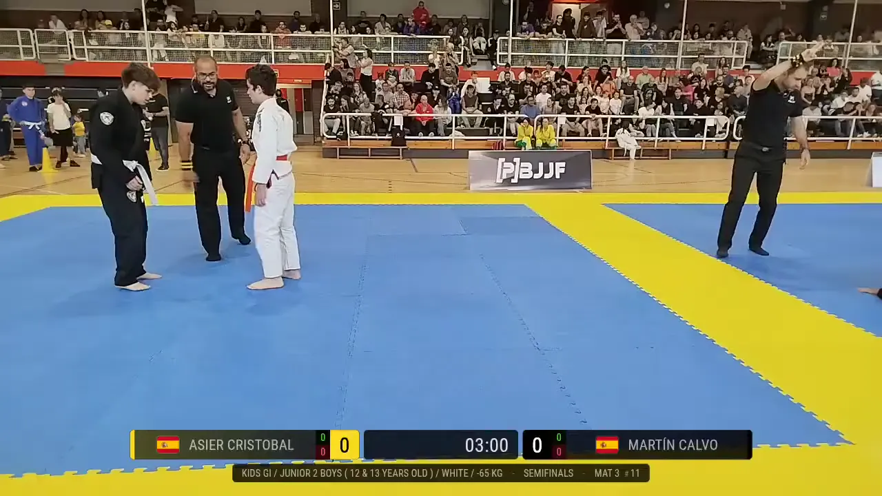 Frame at 00:27:55
