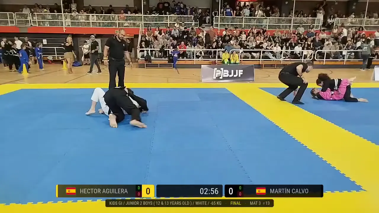 Frame at 00:41:20