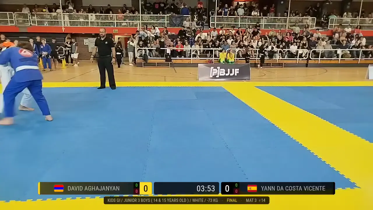 Frame at 00:44:45