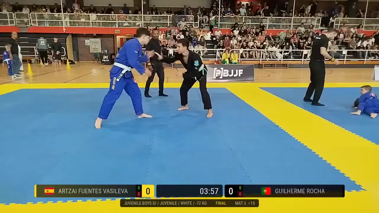 Frame at 00:52:10