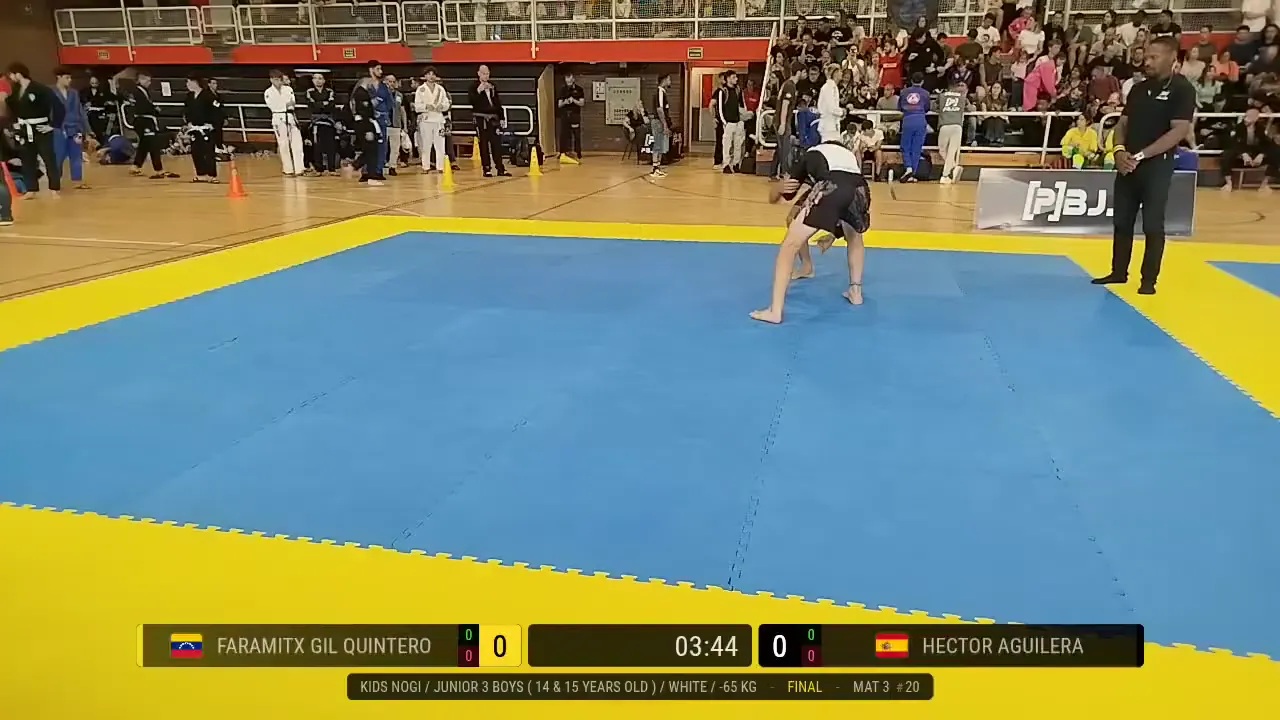 Frame at 01:44:40