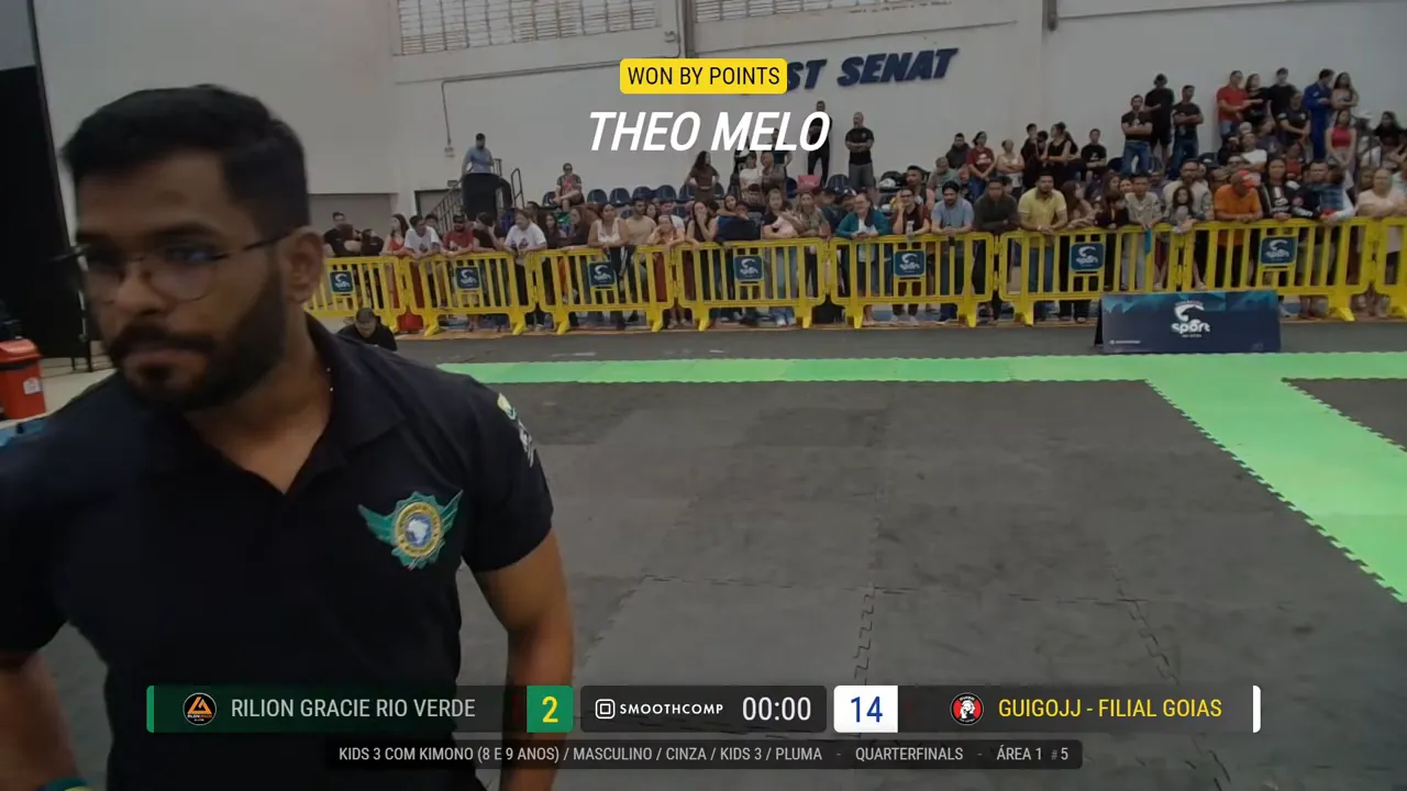 Frame at 00:33:31