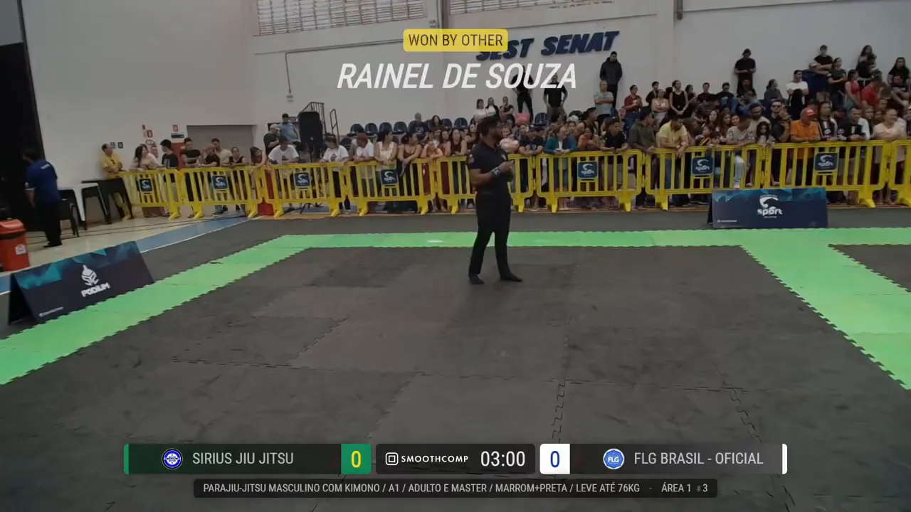 Frame at 00:40:36