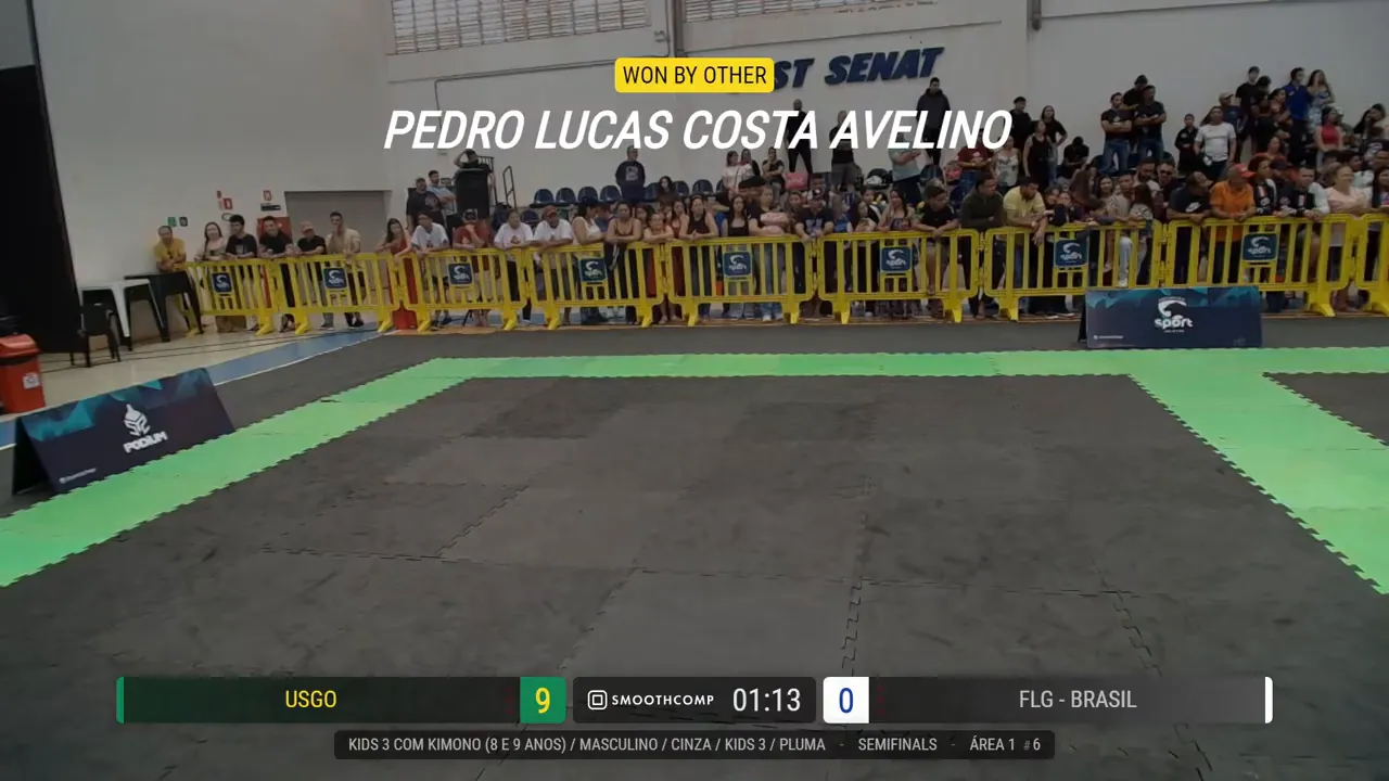 Frame at 00:43:36
