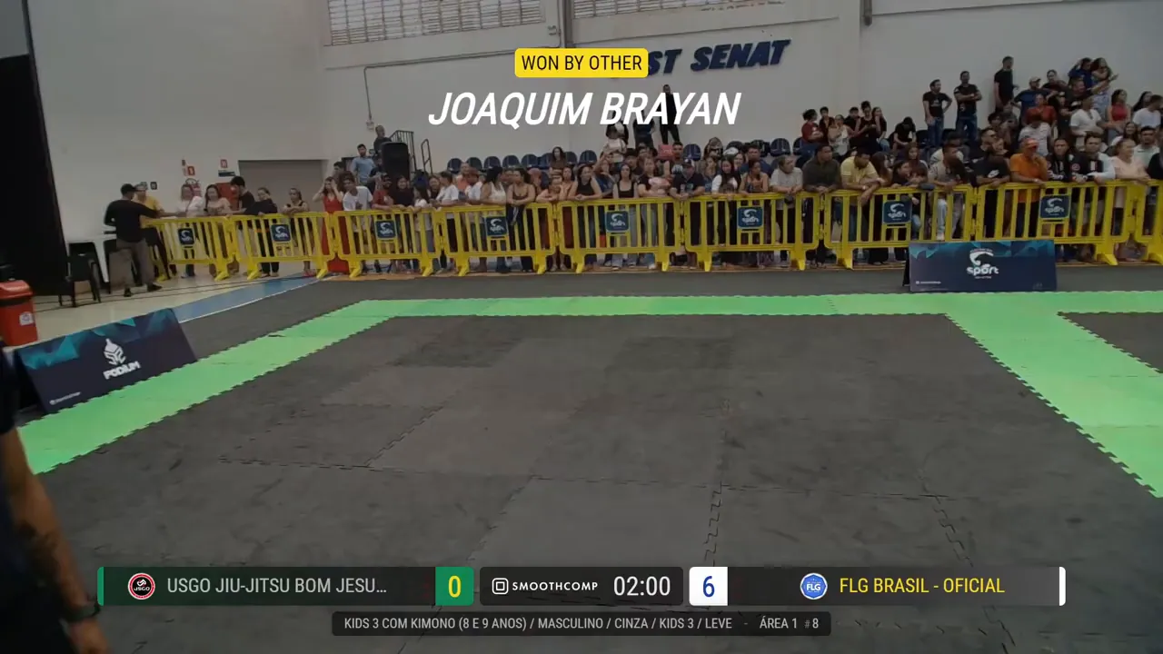 Frame at 00:47:36