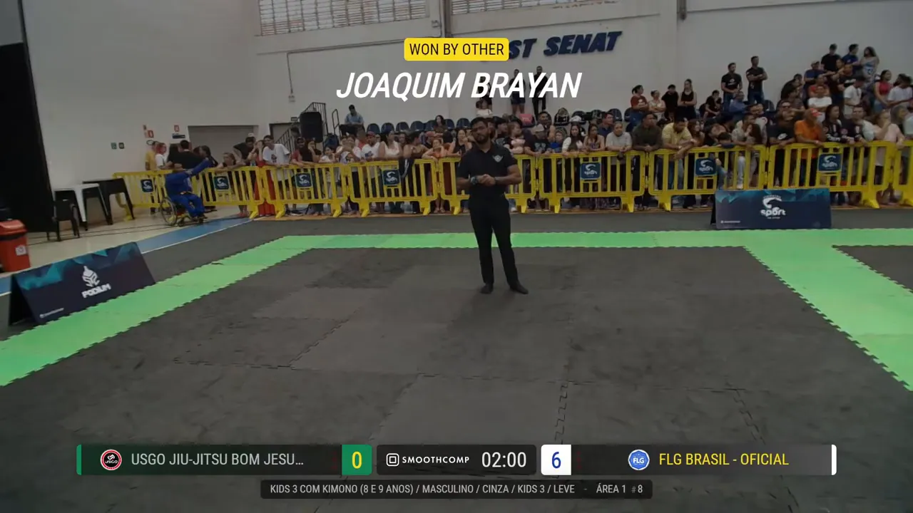 Frame at 00:48:56