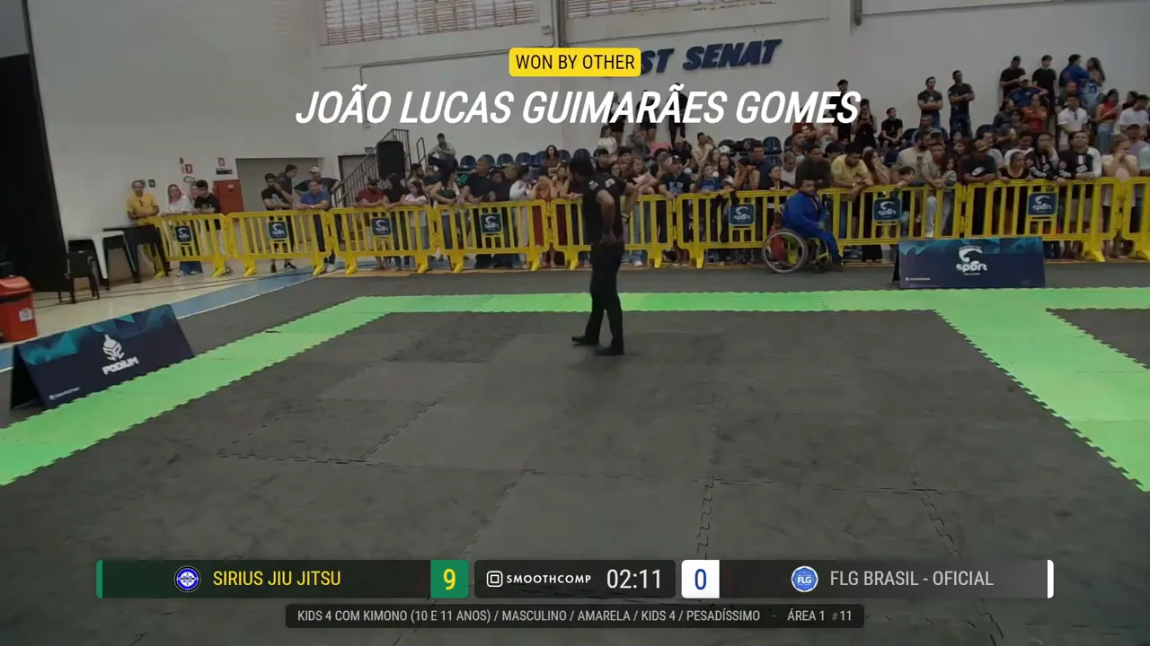 Frame at 00:52:41
