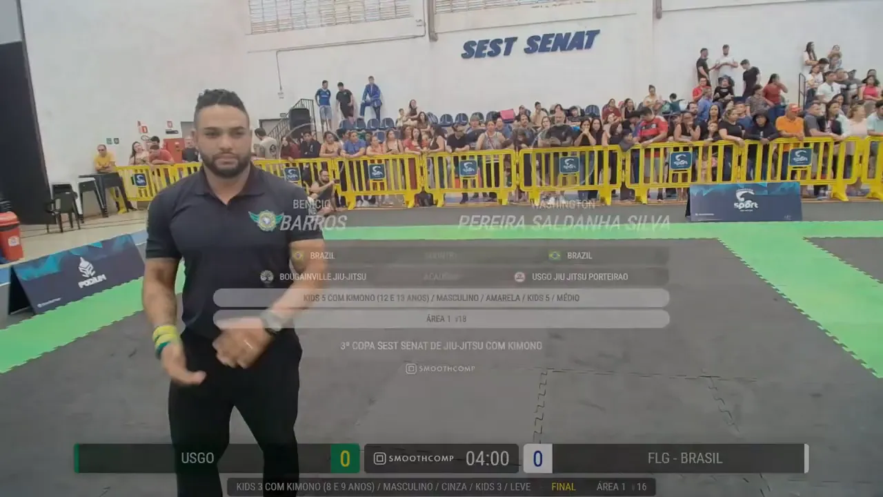 Frame at 01:32:11