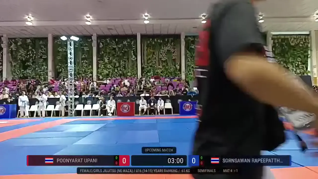 Frame at 00:23:02