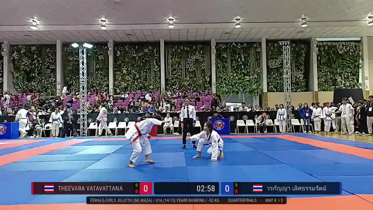 Frame at 00:33:17