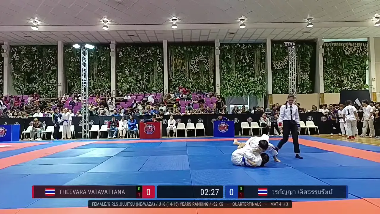 Frame at 00:33:57