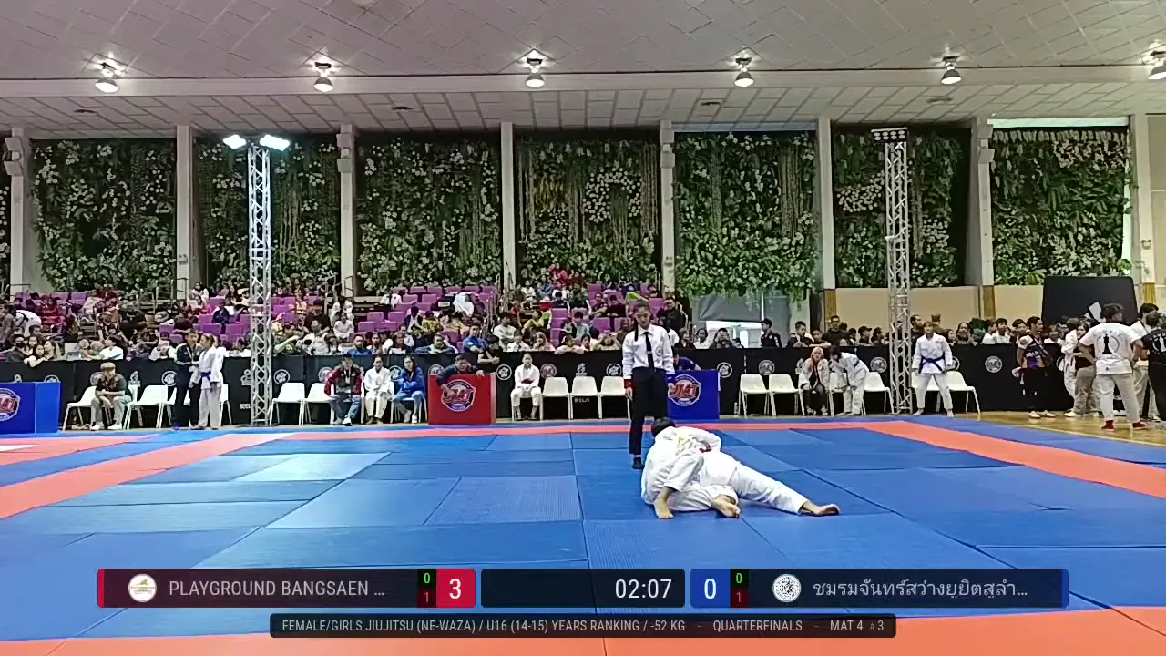 Frame at 00:34:17