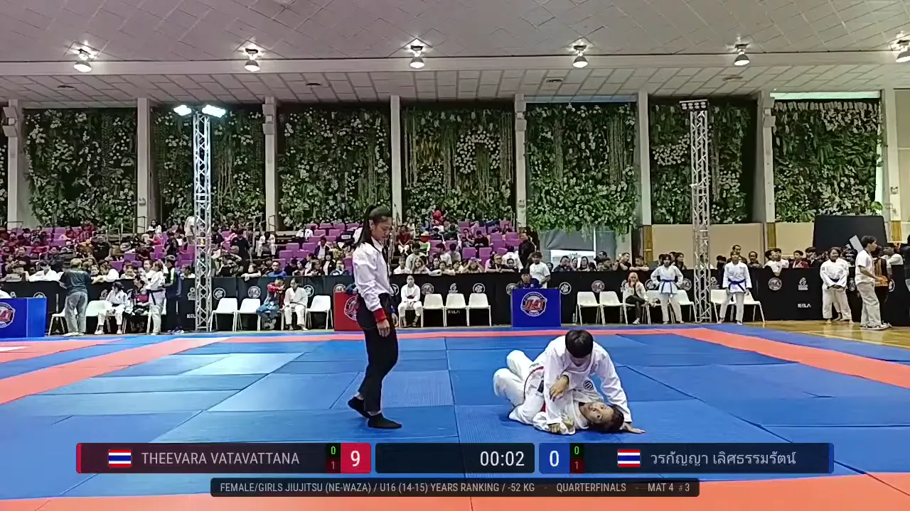 Frame at 00:36:22