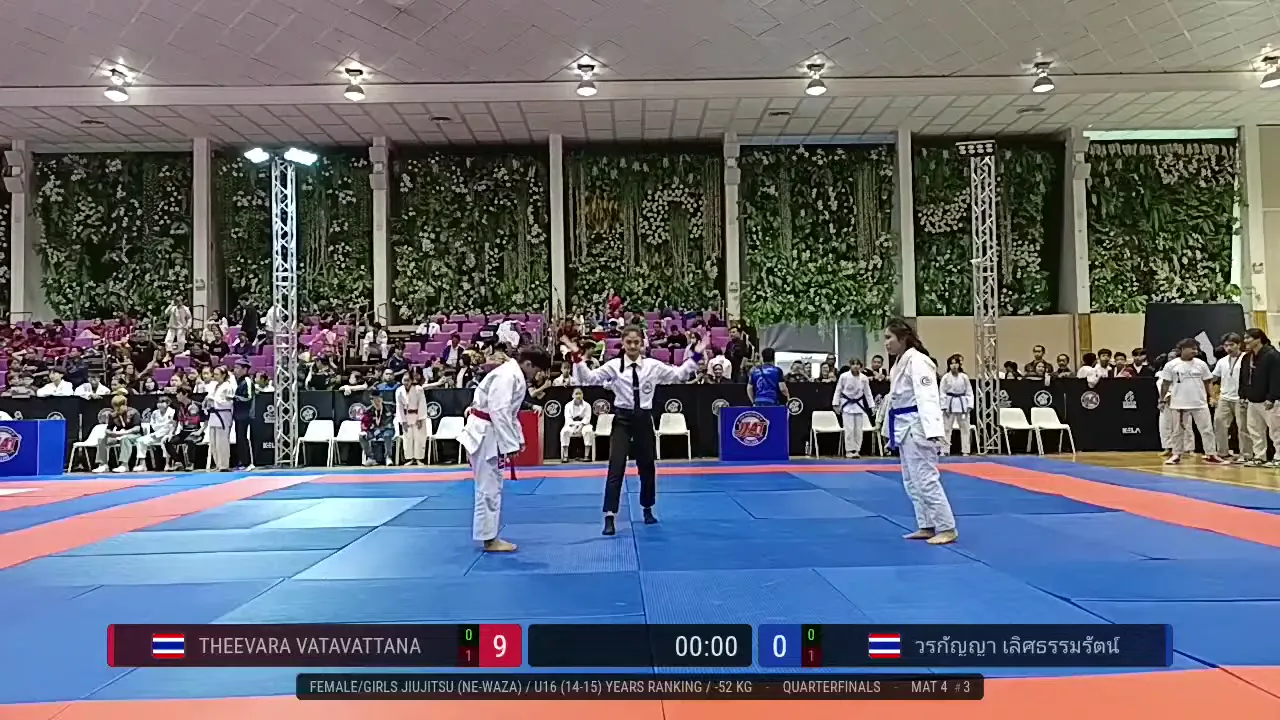 Frame at 00:36:32