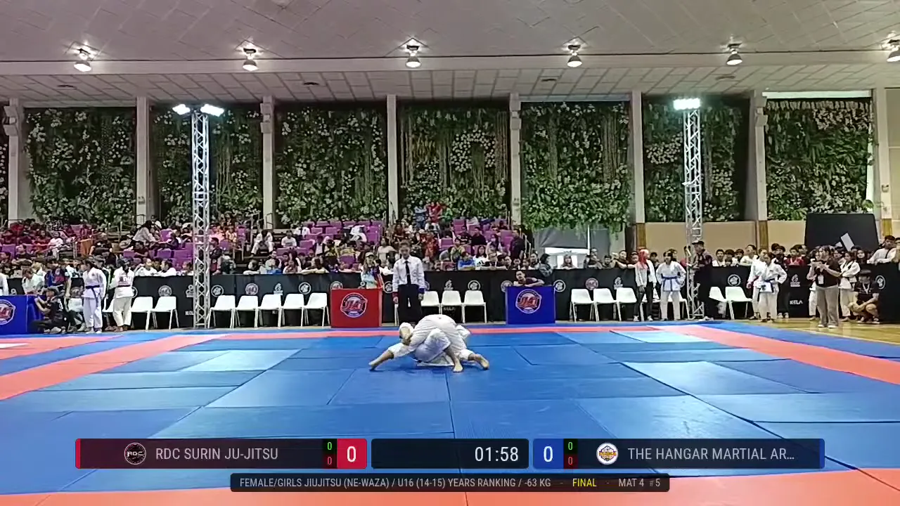 Frame at 00:39:47