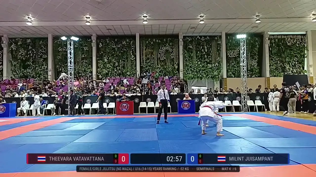 Frame at 00:41:32