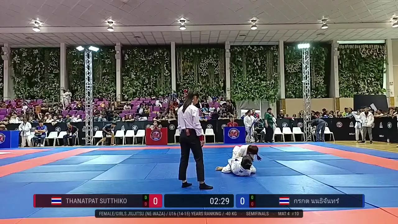 Frame at 00:56:32