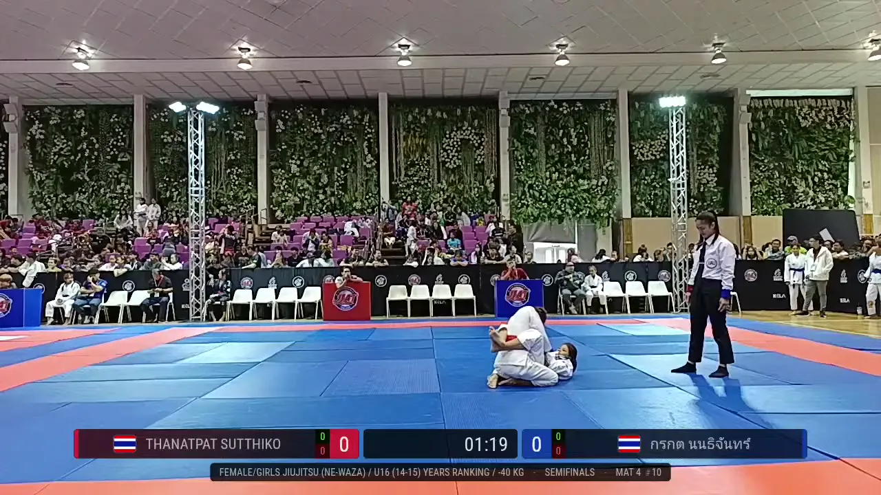 Frame at 00:57:42