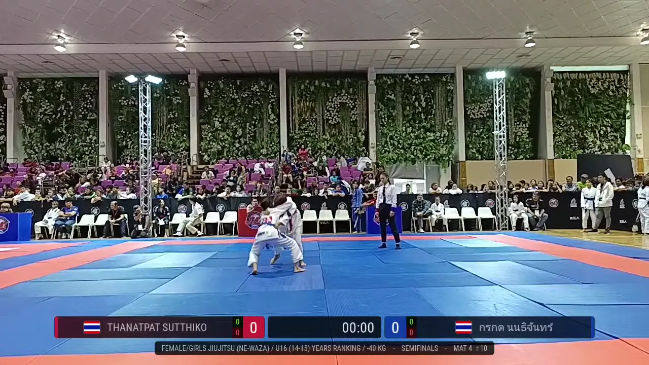 Frame at 00:59:27