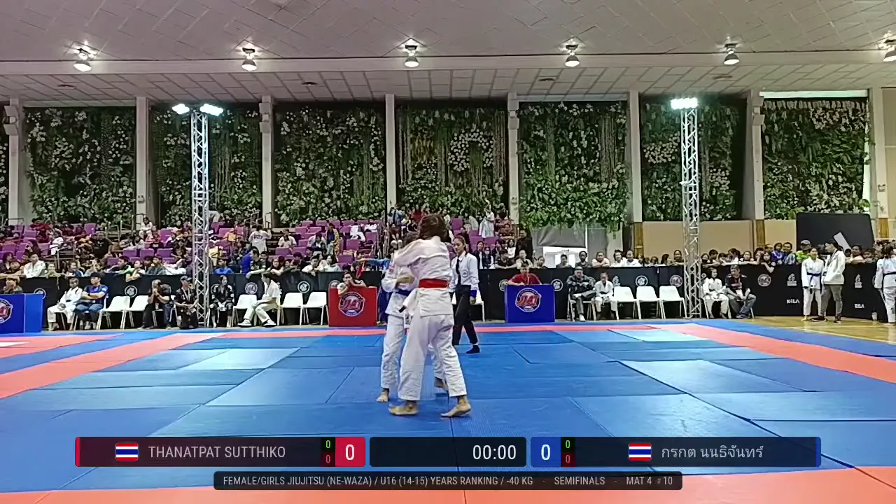 Frame at 00:59:47
