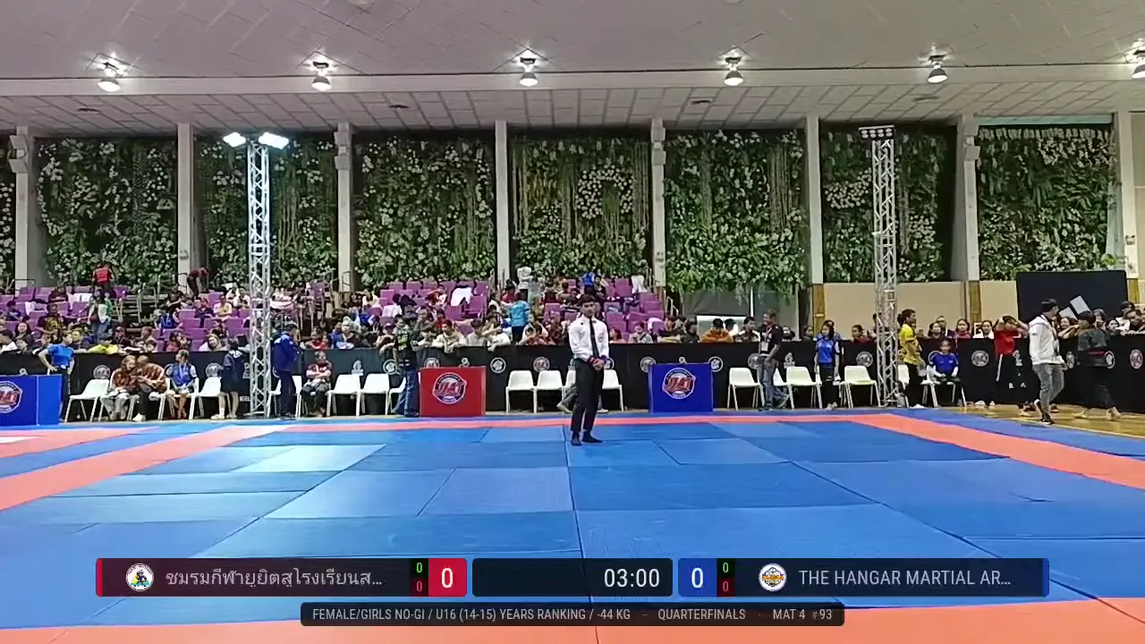 Frame at 05:52:12