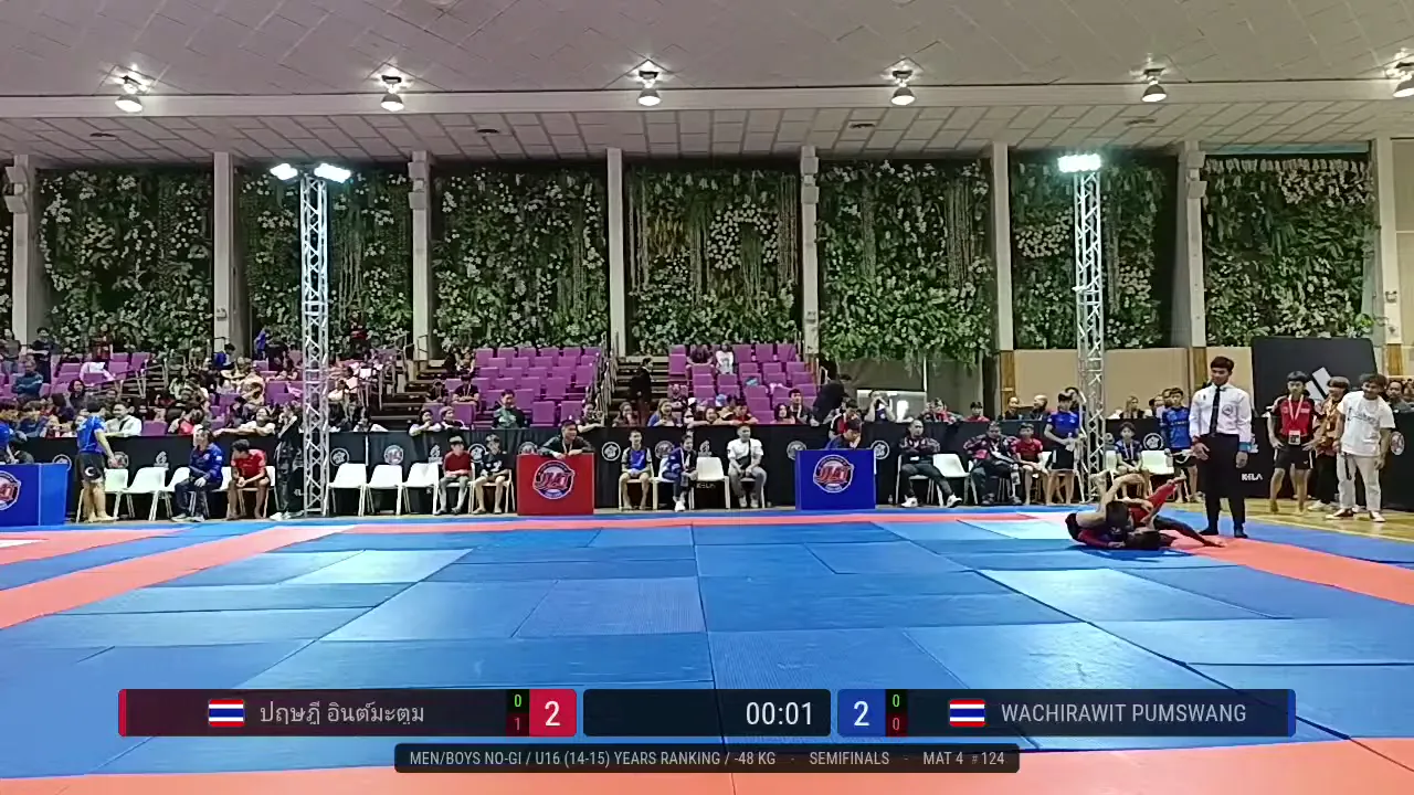 Frame at 07:37:07