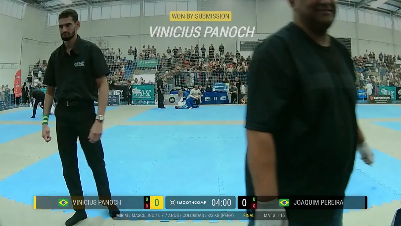Frame at 00:15:53
