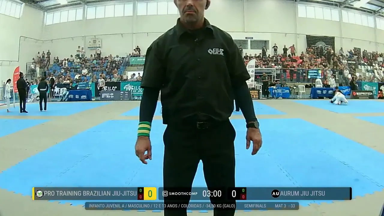 Frame at 01:47:43