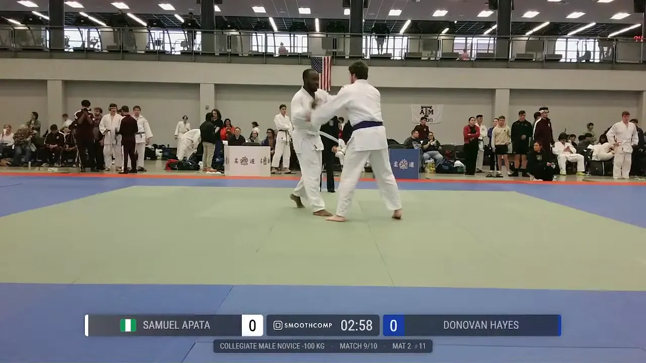 Frame at 01:34:26