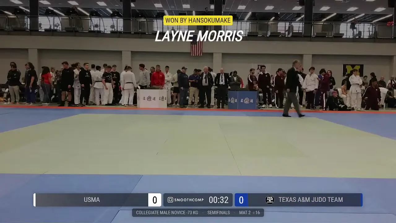 Frame at 01:56:46