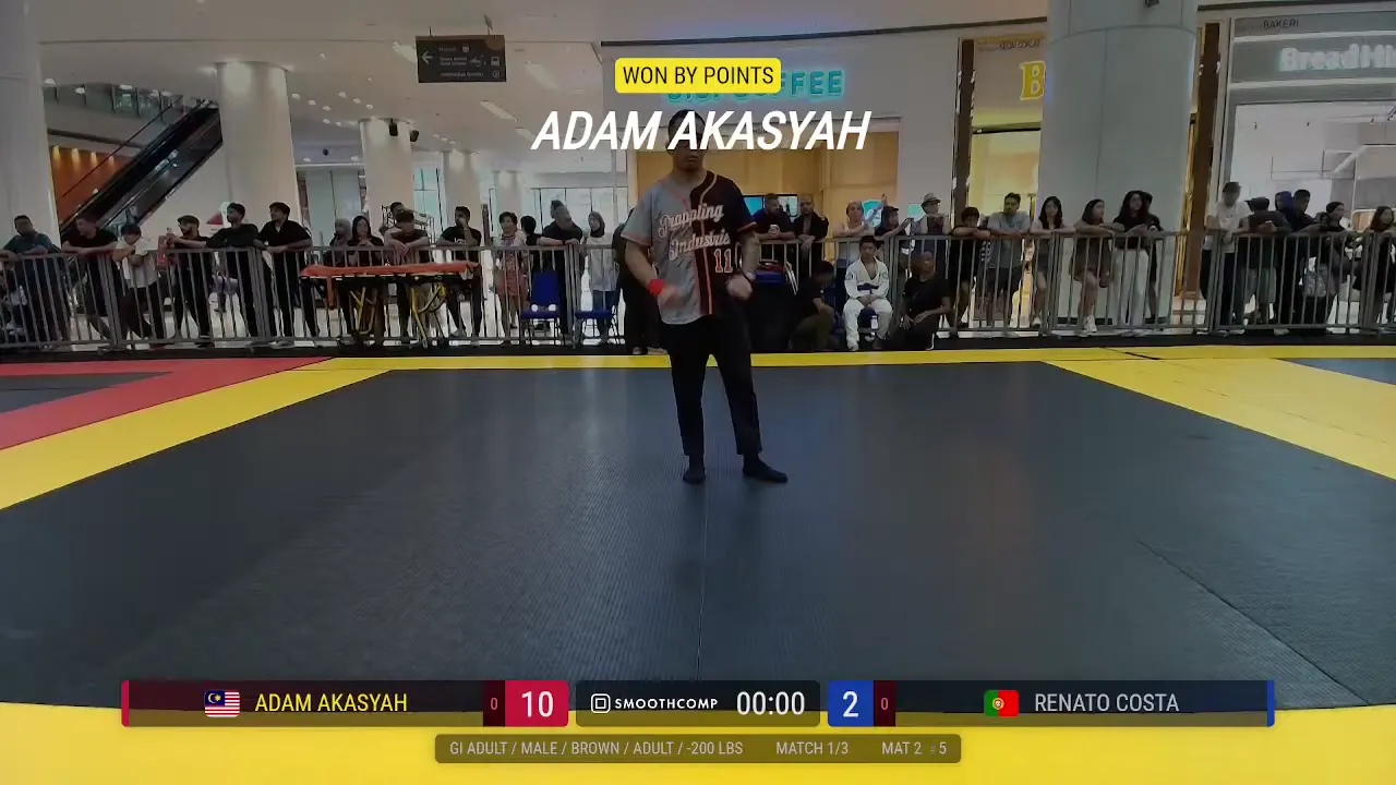 Frame at 01:35:15