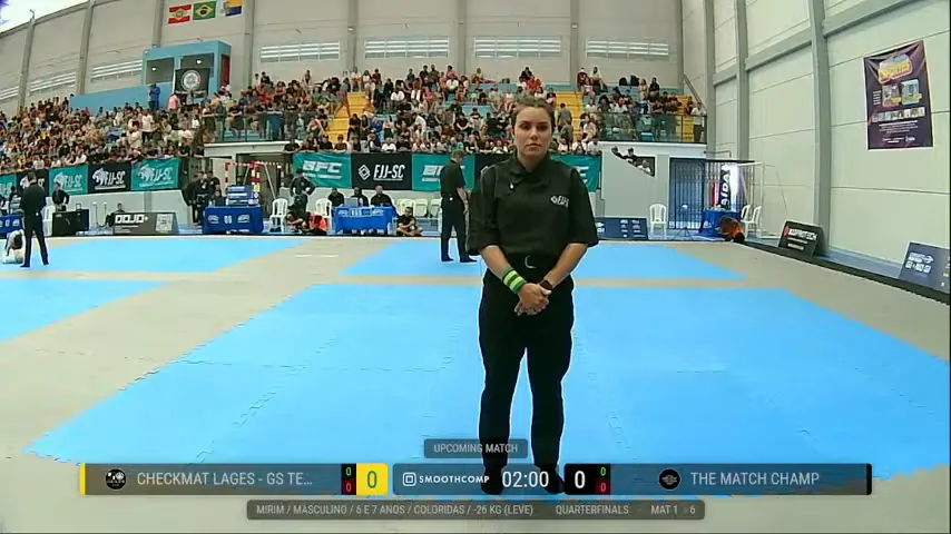 Frame at 00:48:20