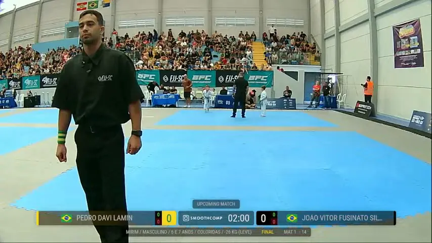 Frame at 01:18:10