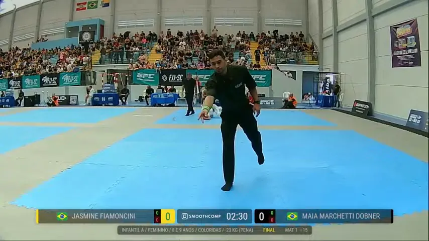 Frame at 01:26:21