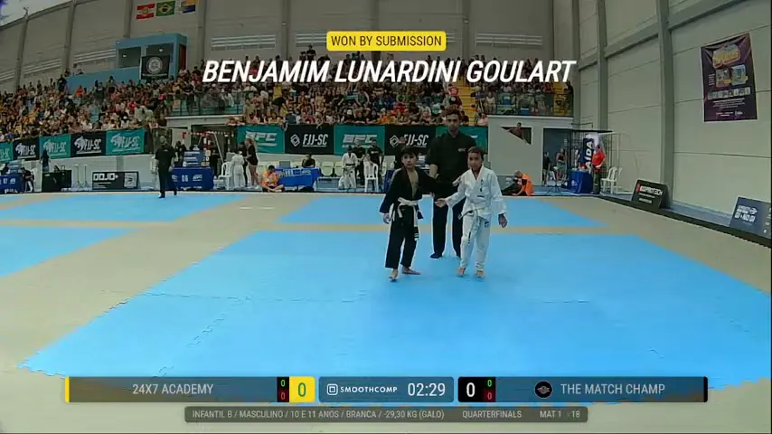 Frame at 01:39:16