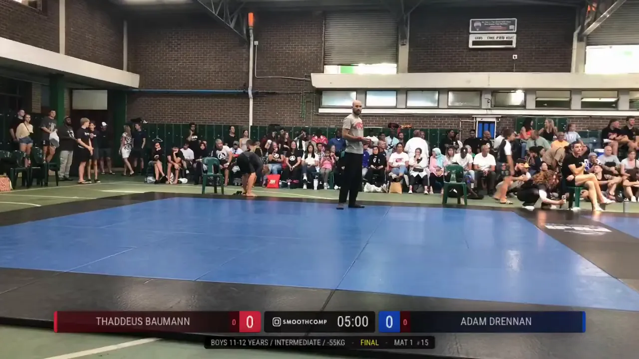 Frame at 01:10:21