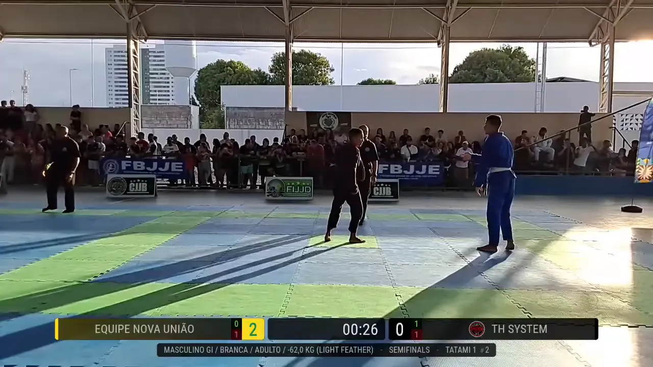 Frame at 00:26:10