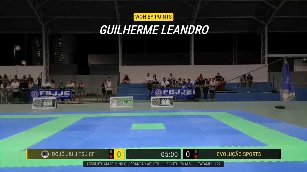 Frame at 03:37:13