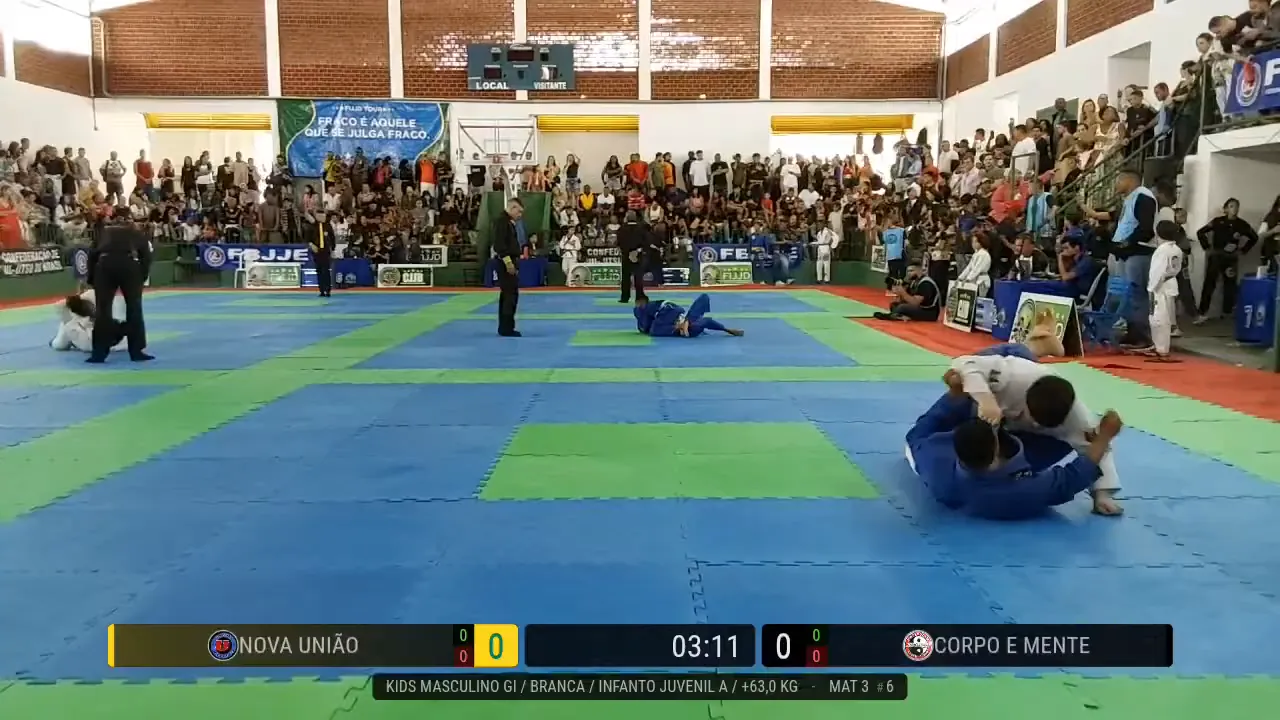 Frame at 00:10:15