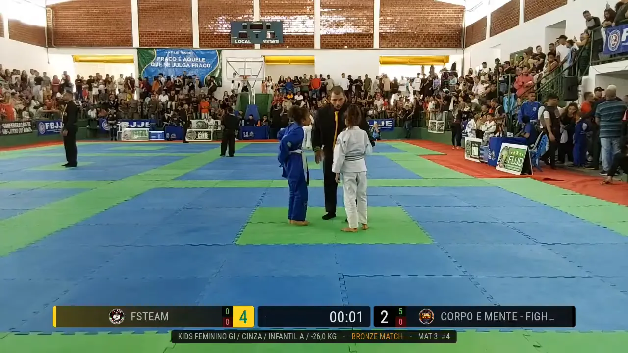 Frame at 00:19:20